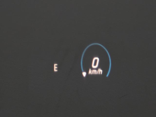bafcb84d09f6650e163661c0a84e9ca4.jpeg