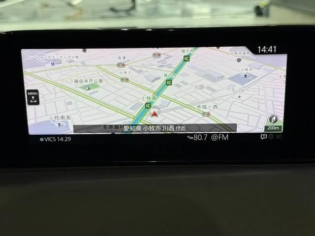 0209395A20260705D00904.jpg