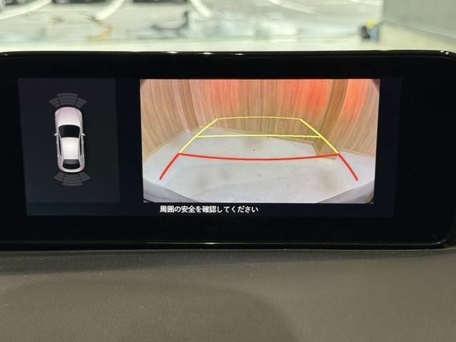 0209395A20260705D00907.jpg