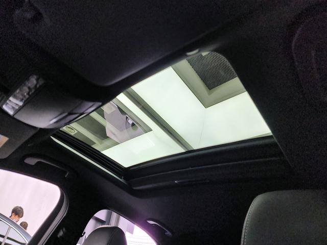 8ceffd0522041279b03734207ead2b2a.jpeg