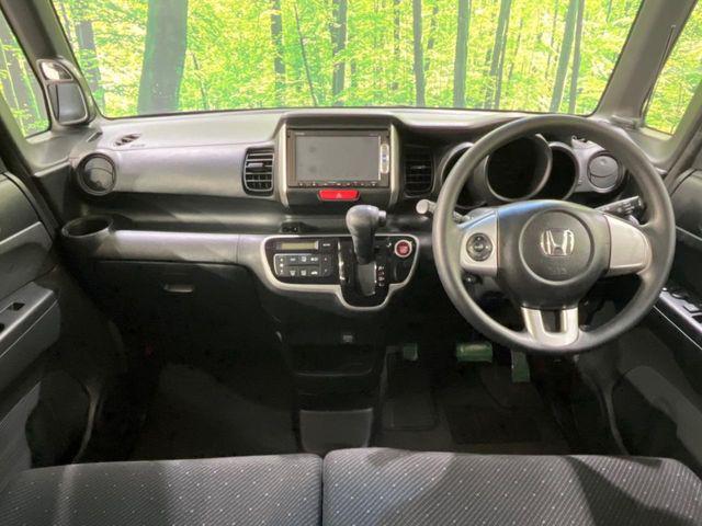 875df21806cae1ef3ca05a9703aa916b.jpg