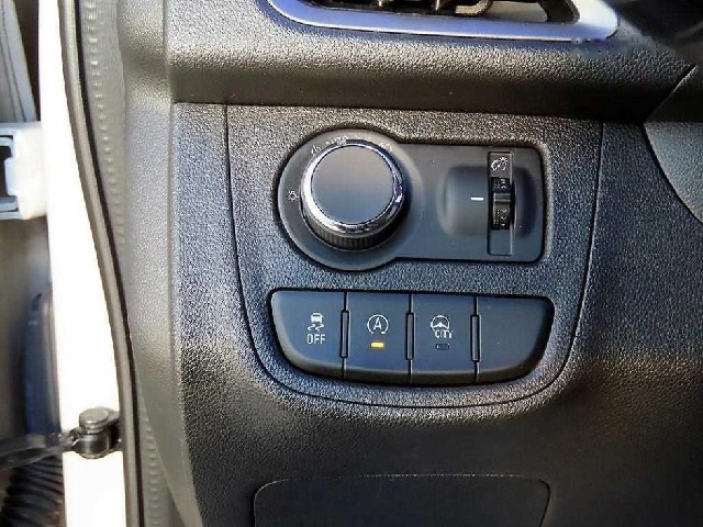 990ce5110448759e47539469551a21f7.jpeg