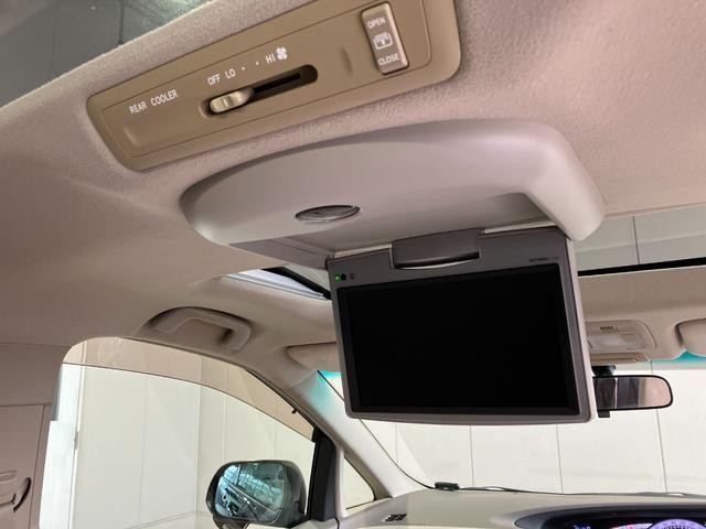 a20e6dcca7b6e576e94dd398588c7645.jpg