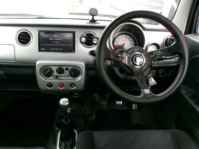0802345A30260602W00207.jpg