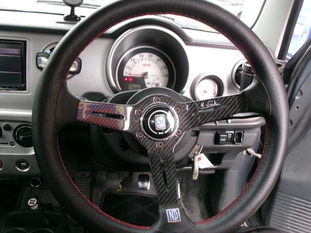 0802345A30260602W00208.jpg