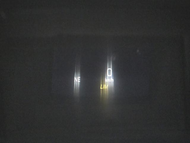 ce9973937ee981d87e628ddd99b6933a.jpeg
