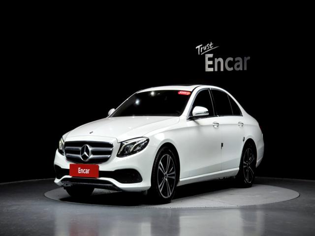 df3c1755cc5a45775c3a8c56a921d9a2.jpg