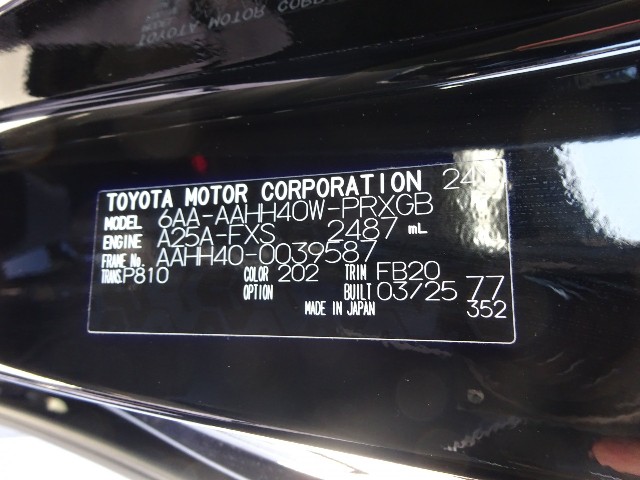 4fb91dee6968dc39d2050e125f417870.jpg