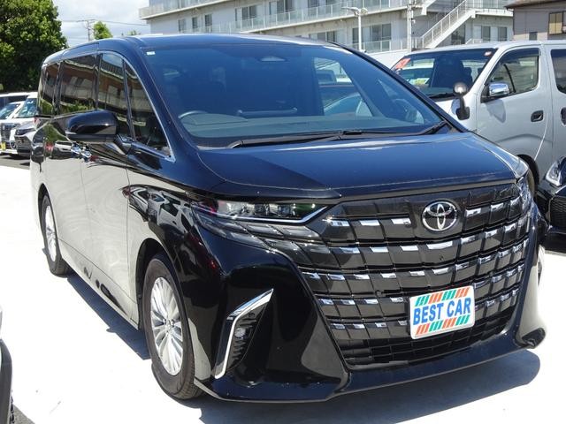 d20a1edf55ed13bd8a64dc520696d195.jpg