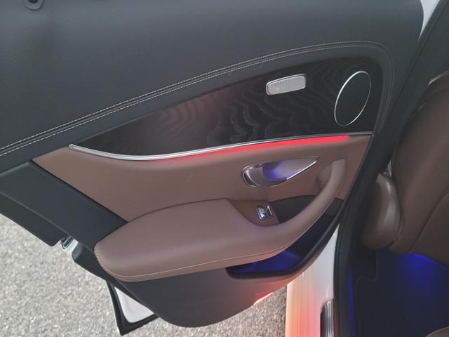 06e5c913909d59dd429c9fa2763ecaa4.jpeg