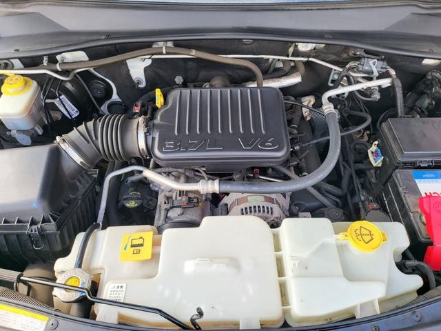 0403257A30250315W00317.jpg