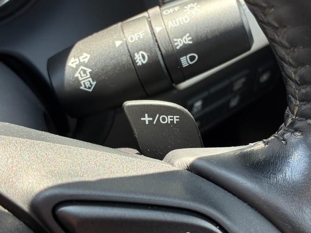 0209410A30260822W00107.jpg