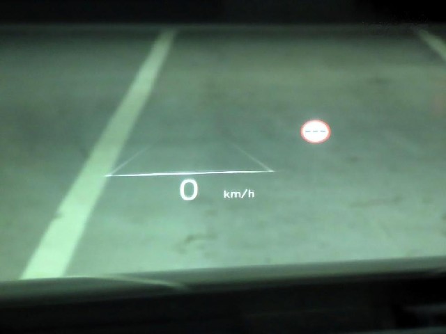 f128e3639ab8ccaab9073179b6c36d16.jpeg