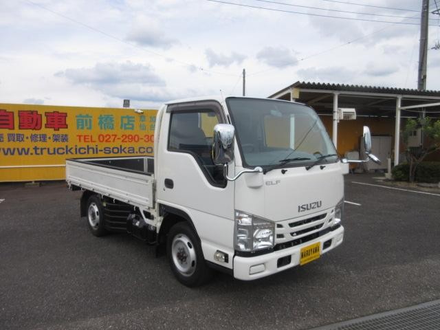 38cf6d1efa720a47ffa388e95d8e5027.jpg