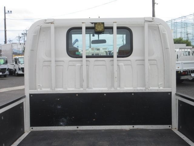 7b78cbec46c72bd3daa84d85deb29312.jpg