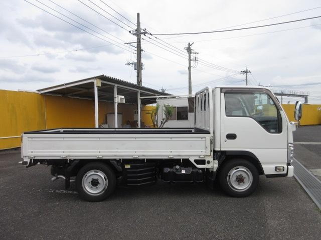 dd1463967fb2745e2e0b20656483492b.jpg