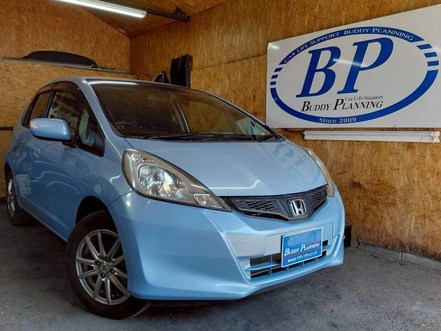 70003027043026060300100.jpg