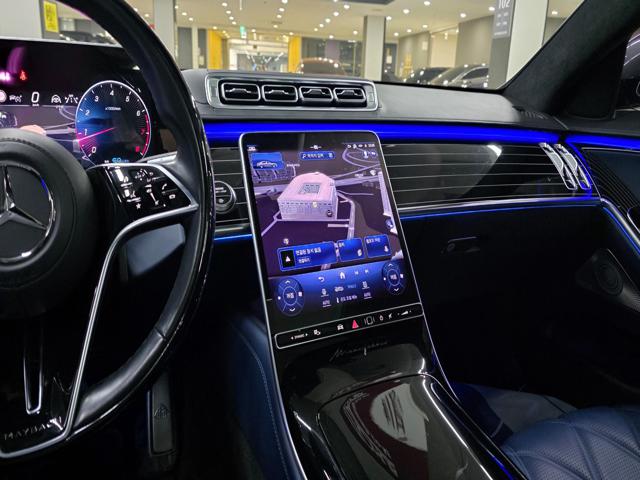 3ccb6f5d5ae775a8a270e2df550b6691.jpeg