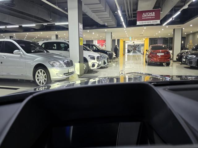 80f13618bb6d27d0e658260f17f800f4.jpeg