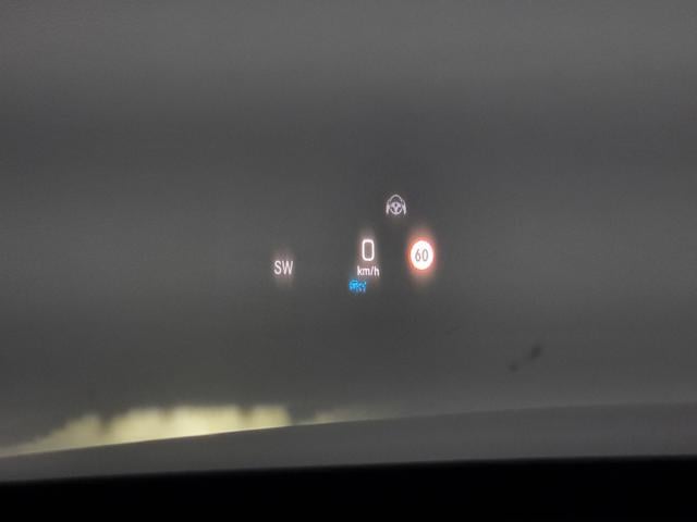 c3152e97cff69e13d11ae9908a02362f.jpeg