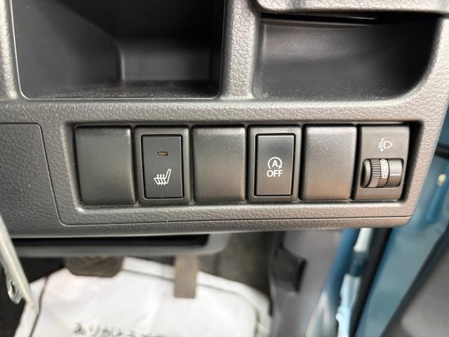 0302353A30260731W00303.jpg