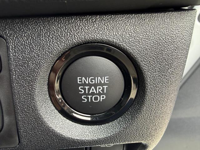 0300152A30260614W00113.jpg