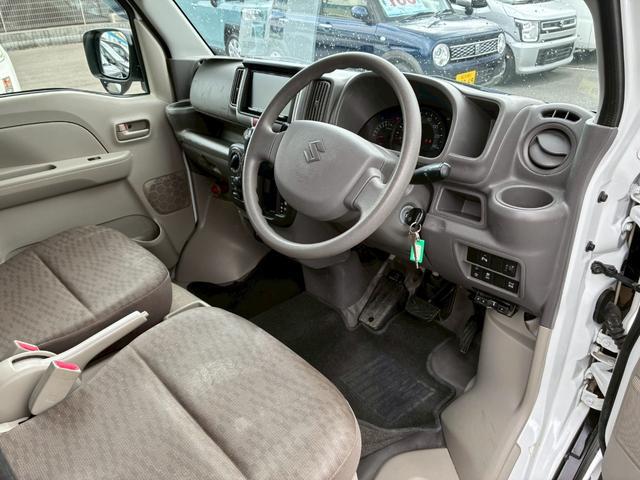 0700718A30260306W00414.jpg