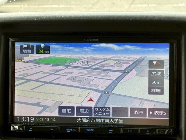 0700718A30260306W00419.jpg