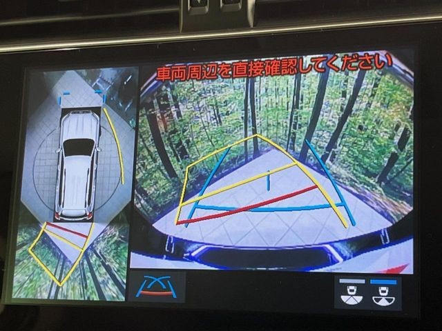fd2af9f56e93f67acf56f800efda44b7.jpg