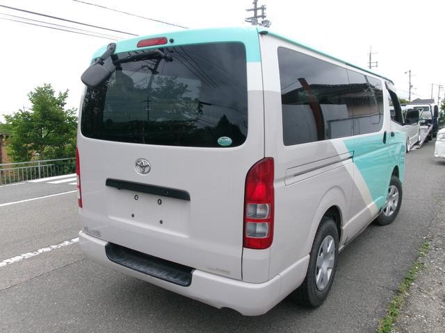 0705372A30260515W00804.jpg