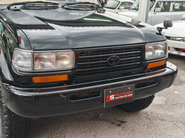 0400483A30260613W00113.jpg
