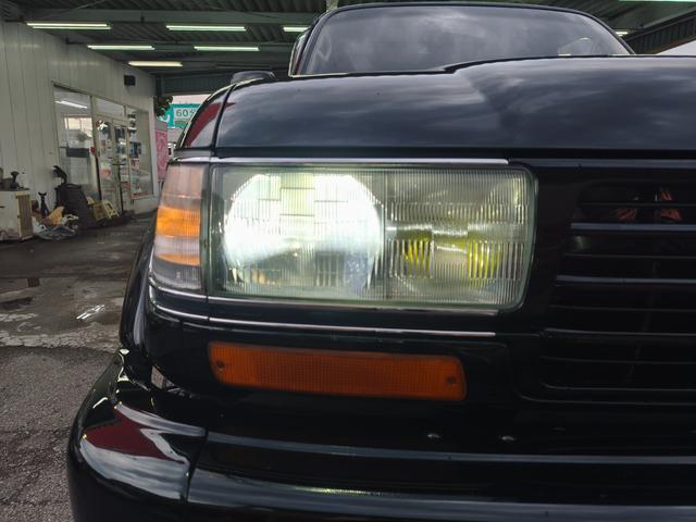 0400483A30260613W00114.jpg