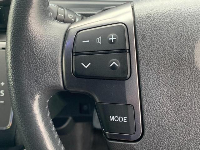 0500054A30260603W00711.jpg