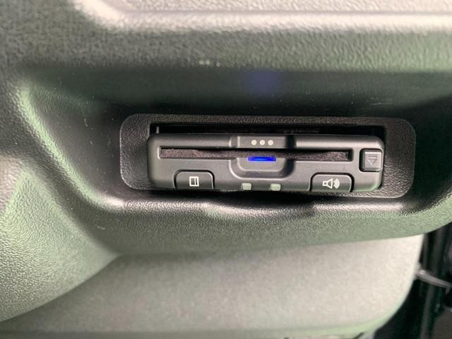 0500054A30260603W00716.jpg