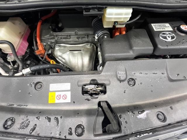 26902108_carP_l_18.jpg