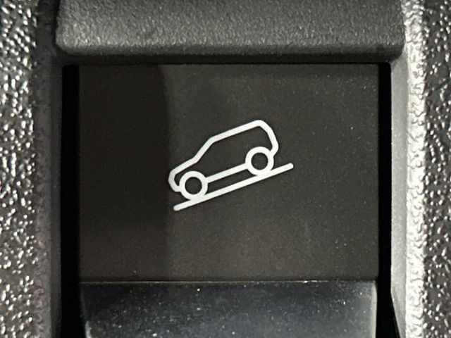 6dccad46ce4852802a19dfcfee8274f8.jpg