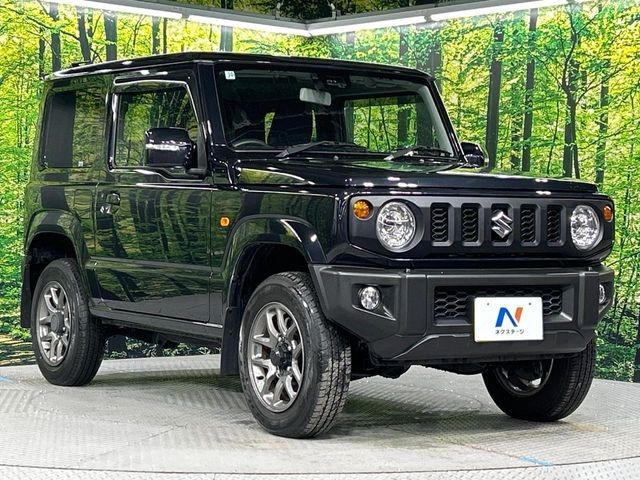 e9f47728f5e52d1015cb9647b7a2ed2a.jpg