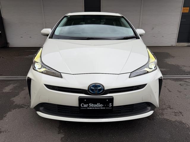 0708655A30260901W00401.jpg
