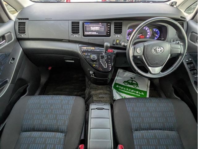 0300156A30260911W00102.jpg