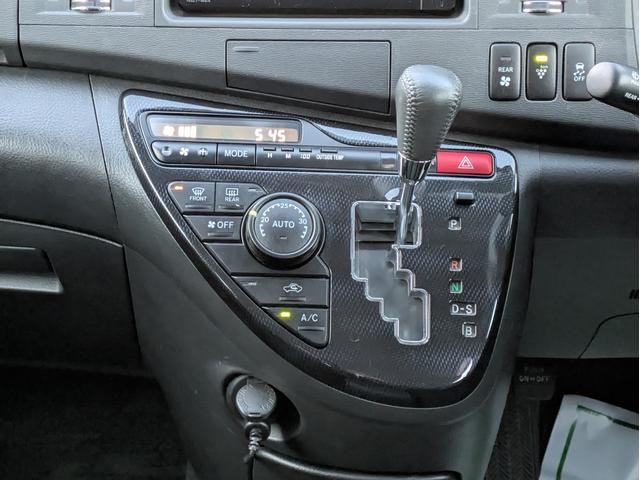 0300156A30260911W00111.jpg