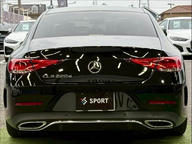 f6608f9e8720b2fbed92ce3a5444c176.jpg