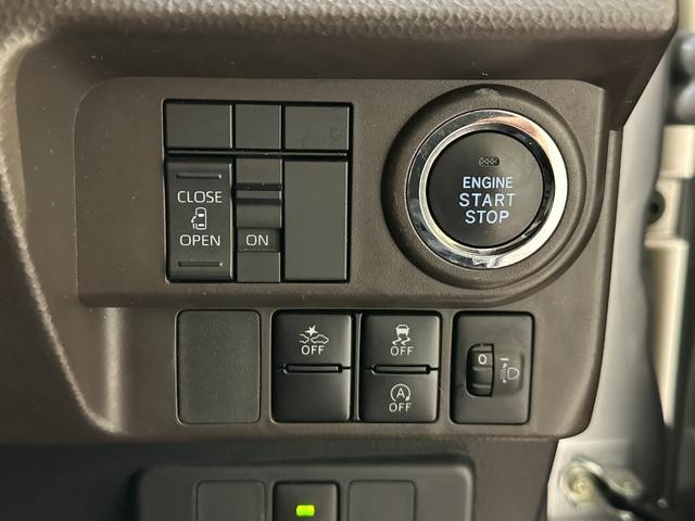 0509824A30261003W00103.jpg