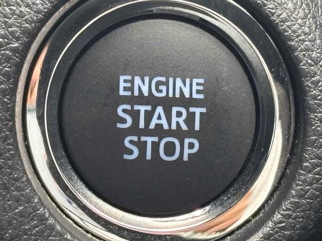 0701359A30261013W00207.jpg