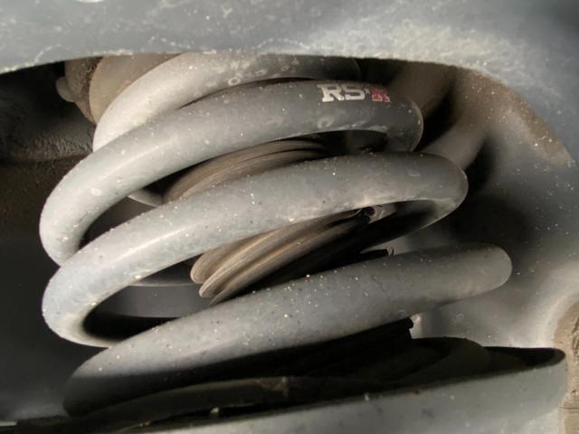 24686324_carP_l_13.jpg