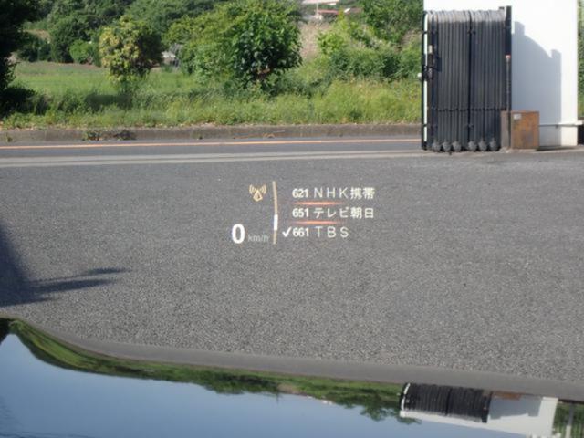 253997673972c14c15898e5c954f6c6e.jpeg