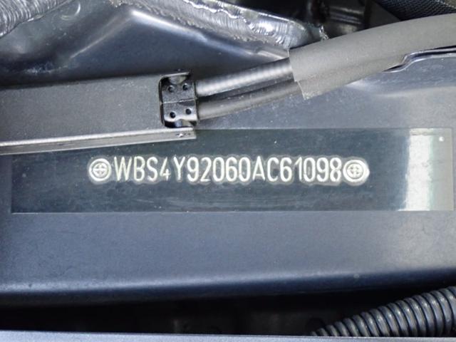 73a9d9efbab2035d6294e2bfae57fc58.jpeg