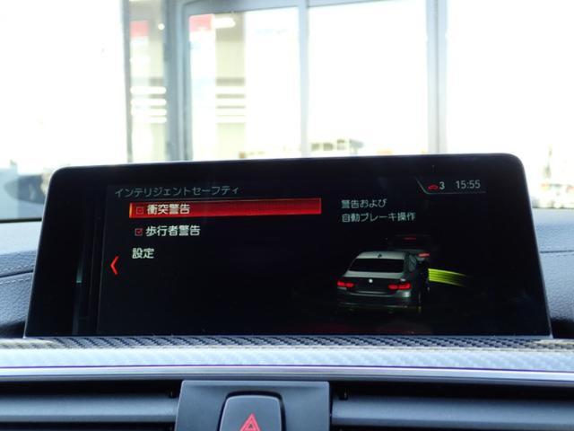912585cb4657a69745d5ae87fa93f006.jpeg