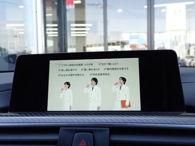 e92b5c0b1900a7ca18e426ce22d5afab.jpeg