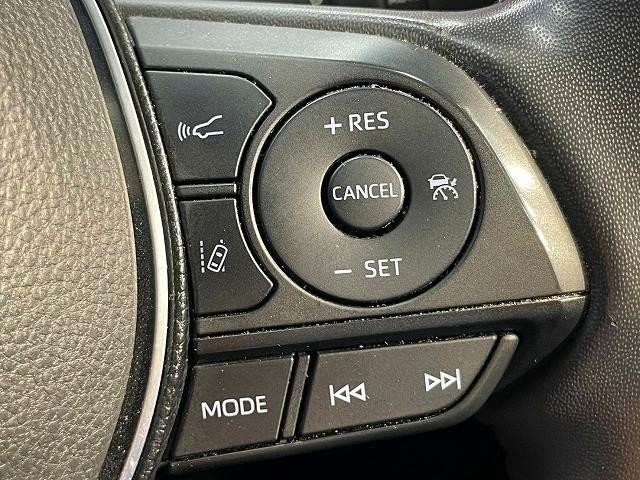 0208369A20261013D00204.jpg