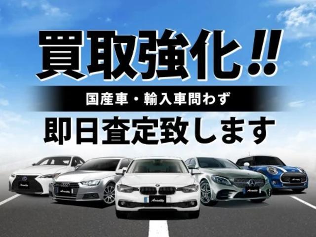 0704883A30260511W00102.jpg